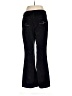 St. John's Bay Black Casual Pants Size 14 - photo 2