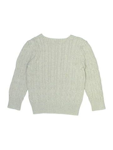 Polo by Ralph Lauren Pullover Sweater (view 2)