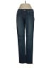 Paige Blue Jeans Size 26 waist - photo 1