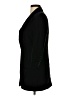 Boston Proper Black Blazer Size 4 - photo 5