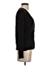 BDG 100% Cotton Black Cardigan Size S - photo 4