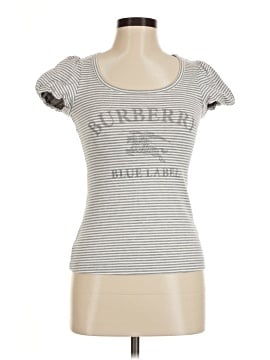 Burberry Blue Label Premium Clothing On Sale Up To 90% Off Retail