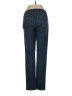 Paige Blue Jeans Size 26 waist - photo 2