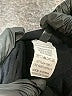 Sugarlips Black Tube Top One size - photo 8