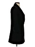 Boston Proper Black Blazer Size 4 - photo 4