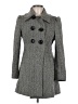 Guess Gray Coat Size M - photo 1