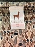 Peruvian Connection Print Tan Gray Casual Dress Size XS - photo 7