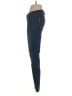 Paige Blue Jeans Size 26 waist - photo 5