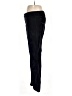 St. John's Bay Black Casual Pants Size 14 - photo 5