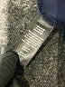 Betabrand Blue Active Pants Size Med Petite - photo 8