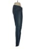 Paige Blue Jeans Size 26 waist - photo 4