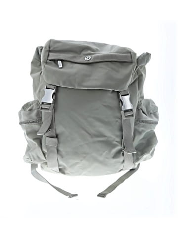 Lululemon Athletica Backpack (view 1)