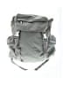 Lululemon Athletica Gray Backpack One size - photo 1