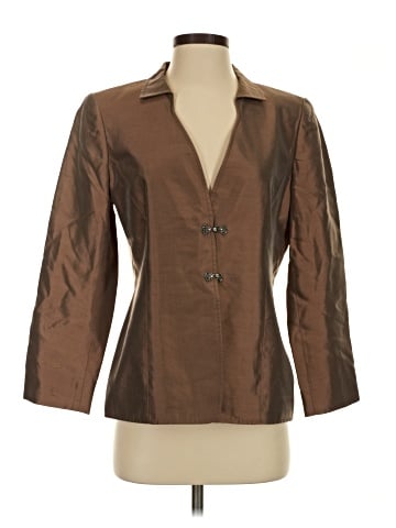 Carlisle Blazer (view 1)