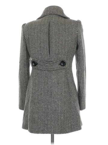 Guess Coat (view 2)