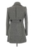 Guess Gray Coat Size M - photo 2