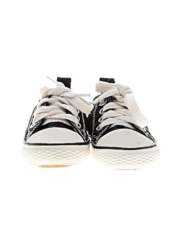 Converse Booties (view 2)