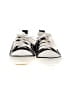 Converse Black Booties Size 6-12 mo (baby) - photo 2