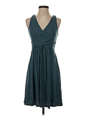 Ann Taylor LOFT Cocktail Dress (view 1)