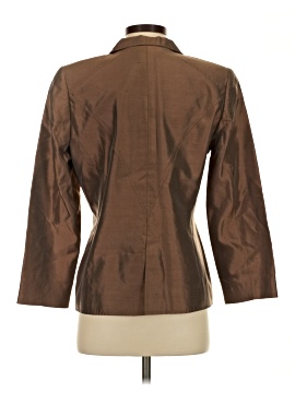 Carlisle Blazer (view 2)