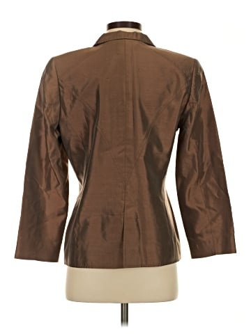 Carlisle Blazer (view 2)
