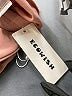 Ecowish Tan Cocktail Dress Size L - photo 8