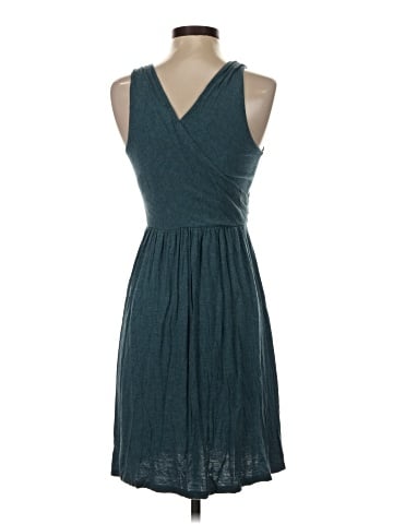 Ann Taylor LOFT Cocktail Dress (view 2)
