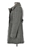 Guess Gray Coat Size M - photo 5