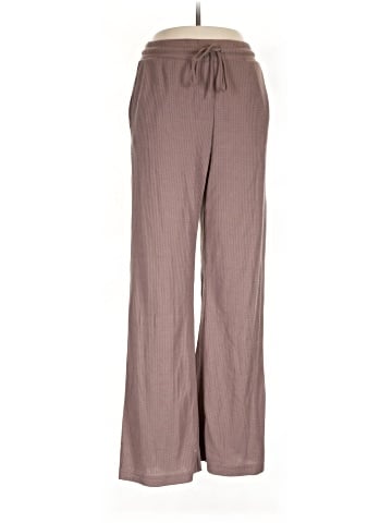 better / together Casual Pants (view 1)