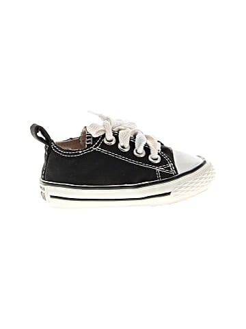 Converse Booties (view 1)
