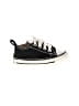 Converse Black Booties Size 6-12 mo (baby) - photo 1
