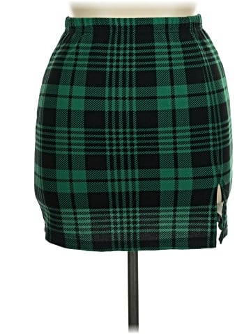 Unbranded Casual Skirt (view 1)