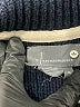 By Anthropologie Black Cardigan Size XS - photo 7