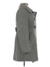 Guess Gray Coat Size M - photo 4