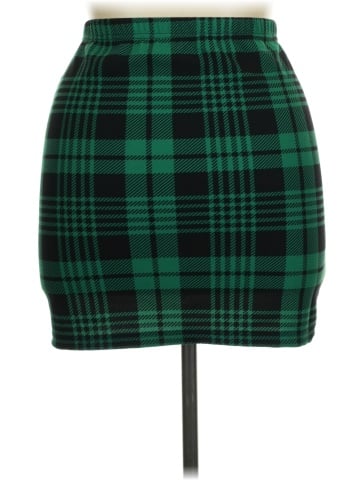 Unbranded Casual Skirt (view 2)