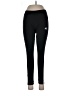 Adidas Black Active Pants Size L - photo 1