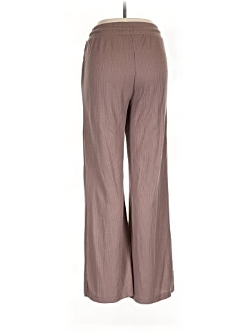 better / together Casual Pants (view 2)