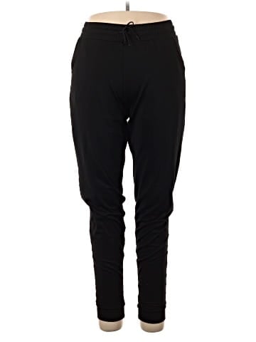 Yogipace Track Pants (view 1)