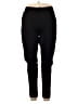 Yogipace Black Track Pants Size L - photo 1