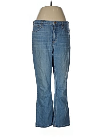 J.Crew Factory Store Jeans (view 1)