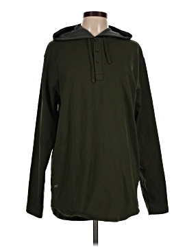 BYLT Long Sleeve Top (view 1)