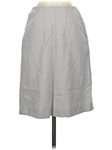 Banana Republic Casual Skirt (view 1)