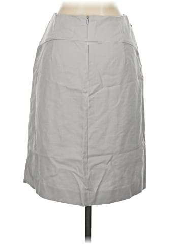 Banana Republic Casual Skirt (view 2)