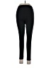 Adidas Black Active Pants Size L - photo 2