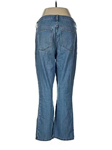 J.Crew Factory Store Jeans (view 2)