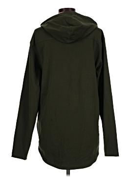 BYLT Long Sleeve Top (view 2)