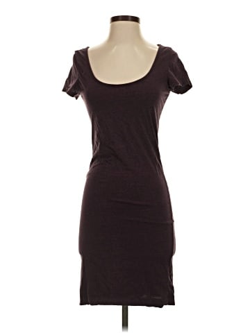H&M Casual Dress (view 1)