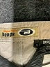 Bongo 100% Cotton Tan Casual Pants Size 13 - photo 7