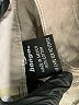 Bongo 100% Cotton Tan Casual Pants Size 13 - photo 8
