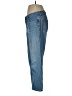 J.Crew Factory Store Blue Jeans Size 29 waist - photo 5